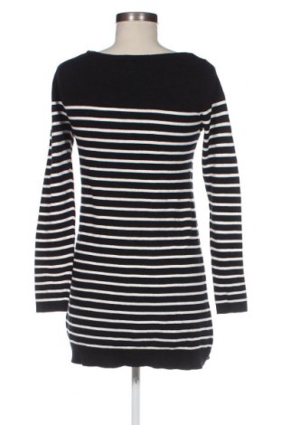 Дамски пуловер White House / Black Market, Размер S, Цвят Черен, Цена 13,02 лв.