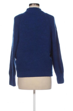 Női pulóver Whkmp's, Méret S, Szín Kék, Ár 1 839 Ft