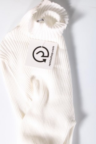 Дамски пуловер Wolford, Размер XS, Цвят Бял, Цена 164,00 лв.