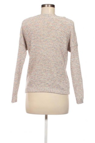 Дамски пуловер Woman By Tchibo, Размер L, Цвят Многоцветен, Цена 11,60 лв.