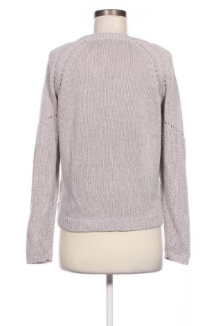 Γυναικείο πουλόβερ Woman By Tchibo, Μέγεθος S, Χρώμα Γκρί, Τιμή 5,92 €