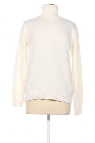 Γυναικείο πουλόβερ Women, Μέγεθος S, Χρώμα Λευκό, Τιμή 5,20 €