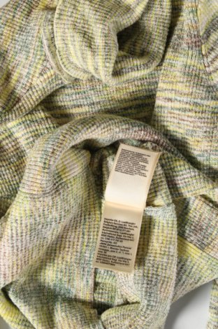 Pulover de femei Wrangler, Mărime S, Culoare Multicolor, Preț 81,58 Lei