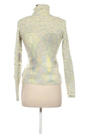 Γυναικείο πουλόβερ Wrangler, Μέγεθος S, Χρώμα Πολύχρωμο, Τιμή 17,64 €