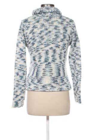 Дамски пуловер X-Mail, Размер S, Цвят Многоцветен, Цена 4,93 лв.