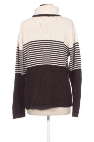 Γυναικείο πουλόβερ X-Mail, Μέγεθος XL, Χρώμα Πολύχρωμο, Τιμή 5,20 €