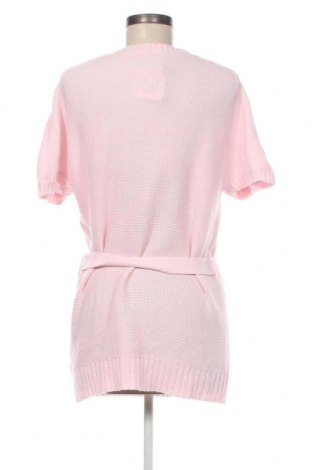 Damenpullover X-Mail, Größe M, Farbe Rosa, Preis 5,85 €