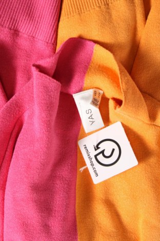 Damenpullover Y.A.S, Größe XL, Farbe Mehrfarbig, Preis 32,00 €