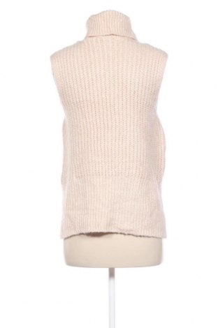 Γυναικείο πουλόβερ Y.A.S, Μέγεθος XS, Χρώμα  Μπέζ, Τιμή 5,75 €