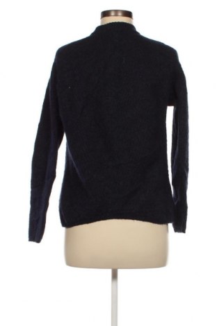 Γυναικείο πουλόβερ Y.A.S, Μέγεθος S, Χρώμα Μπλέ, Τιμή 9,97 €