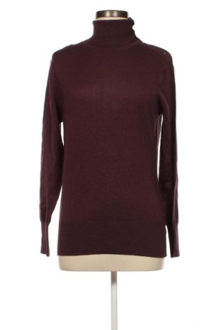 Дамски пуловер Yessica, Размер M, Цвят Кафяв, Цена 14,50 лв.
