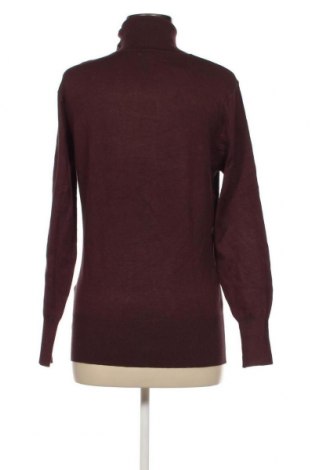 Γυναικείο πουλόβερ Yessica, Μέγεθος M, Χρώμα Καφέ, Τιμή 7,18 €