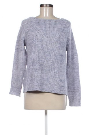Дамски пуловер Yessica, Размер S, Цвят Многоцветен, Цена 10,15 лв.