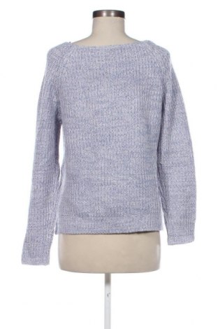 Γυναικείο πουλόβερ Yessica, Μέγεθος S, Χρώμα Πολύχρωμο, Τιμή 7,18 €