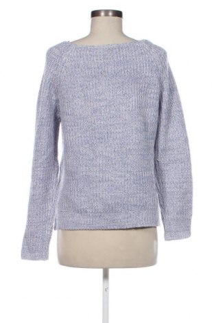 Damenpullover Yessica, Größe S, Farbe Mehrfarbig, Preis 8,07 €