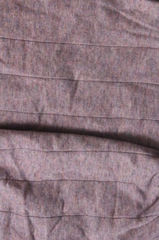 Γυναικείο πουλόβερ Yessica, Μέγεθος S, Χρώμα Βιολετί, Τιμή 5,20 €