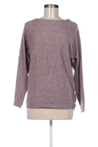Γυναικείο πουλόβερ Yessica, Μέγεθος S, Χρώμα Βιολετί, Τιμή 8,97 €
