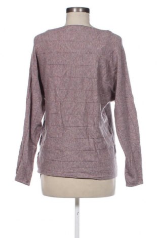 Γυναικείο πουλόβερ Yessica, Μέγεθος S, Χρώμα Βιολετί, Τιμή 7,18 €