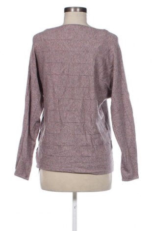 Damenpullover Yessica, Größe S, Farbe Lila, Preis 5,85 €