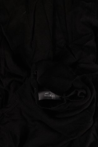 Damenpullover Yessica, Größe S, Farbe Schwarz, Preis 8,07 €