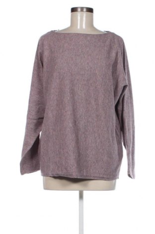 Γυναικείο πουλόβερ Yessica, Μέγεθος L, Χρώμα Πολύχρωμο, Τιμή 17,94 €