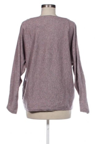 Γυναικείο πουλόβερ Yessica, Μέγεθος L, Χρώμα Πολύχρωμο, Τιμή 3,41 €