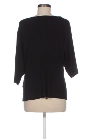 Дамски пуловер Yessica, Размер L, Цвят Черен, Цена 5,80 лв.