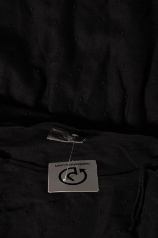 Damenpullover Yessica, Größe L, Farbe Schwarz, Preis 8,07 €