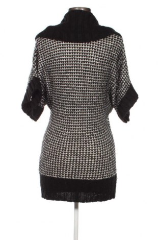 Γυναικείο πουλόβερ Yessica, Μέγεθος S, Χρώμα Πολύχρωμο, Τιμή 6,93 €