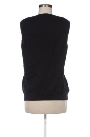 Damenpullover Yessica, Größe XL, Farbe Schwarz, Preis 8,07 €