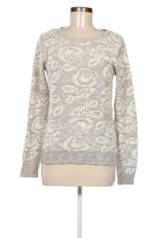 Дамски пуловер Yessica, Размер M, Цвят Многоцветен, Цена 14,50 лв.