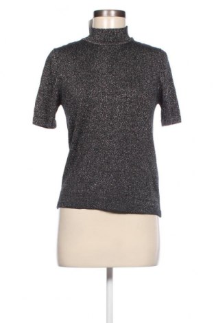 Дамски пуловер Your Sixth Sense, Размер S, Цвят Черен, Цена 29,00 лв.