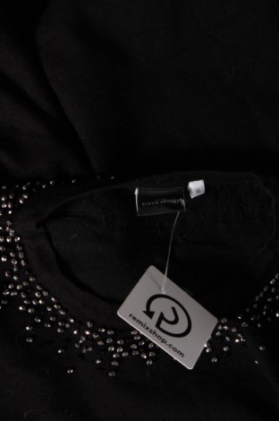 Damenpullover Your Sixth Sense, Größe XL, Farbe Schwarz, Preis 8,07 €