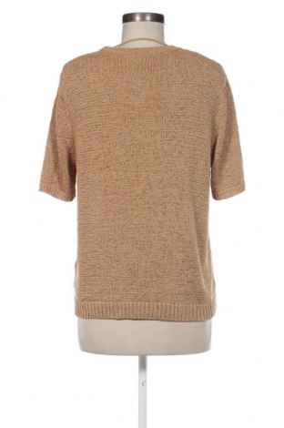 Γυναικείο πουλόβερ Your Sixth Sense, Μέγεθος L, Χρώμα  Μπέζ, Τιμή 2,69 €