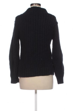 Γυναικείο πουλόβερ Zadig & Voltaire, Μέγεθος XS, Χρώμα Μπλέ, Τιμή 78,11 €