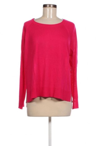Damenpullover Zara, Größe L, Farbe Rosa, Preis € 14,00