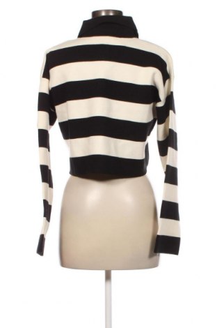 Γυναικείο πουλόβερ Zara, Μέγεθος S, Χρώμα Πολύχρωμο, Τιμή 30,77 €