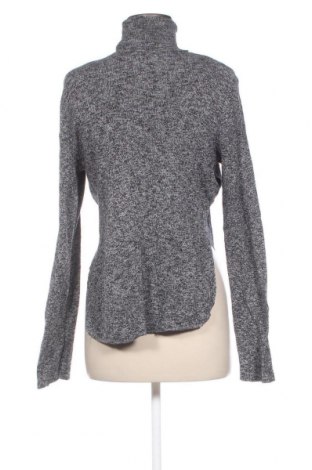 Damenpullover Zara, Größe M, Farbe Grau, Preis € 7,52