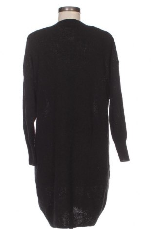 Damenpullover Zara, Größe M, Farbe Schwarz, Preis 5,82 €