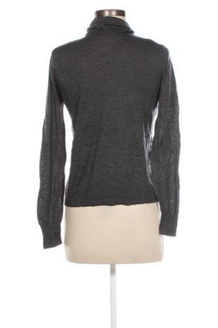 Γυναικείο πουλόβερ Zara, Μέγεθος M, Χρώμα Γκρί, Τιμή 5,01 €