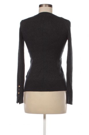 Damenpullover Zara, Größe S, Farbe Grau, Preis € 18,79