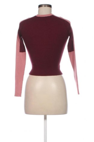 Pulover de femei Zara, Mărime S, Culoare Multicolor, Preț 22,21 Lei