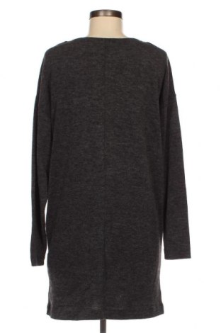 Damenpullover Zara, Größe L, Farbe Grau, Preis 5,64 €
