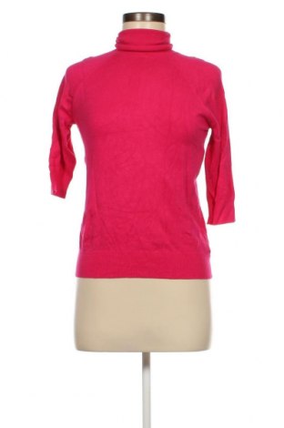 Női pulóver Zara, Méret M, Szín Rózsaszín, Ár 6 850 Ft