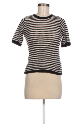Γυναικείο πουλόβερ Zara, Μέγεθος S, Χρώμα Πολύχρωμο, Τιμή 24,23 €