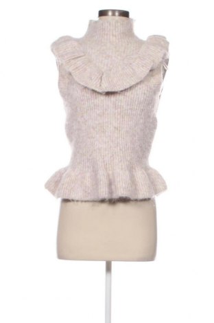 Pulover de femei Zara, Mărime S, Culoare Multicolor, Preț 87,17 Lei