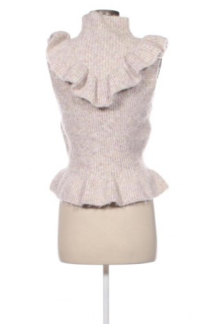 Pulover de femei Zara, Mărime S, Culoare Multicolor, Preț 174,34 Lei