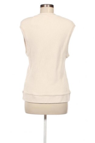 Γυναικείο πουλόβερ Zara, Μέγεθος M, Χρώμα  Μπέζ, Τιμή 13,81 €