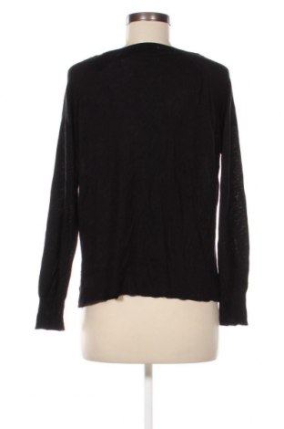 Damenpullover Zara Knitwear, Größe L, Farbe Schwarz, Preis 18,79 €
