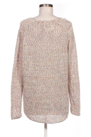 Damenpullover Zara Knitwear, Größe M, Farbe Mehrfarbig, Preis € 4,51